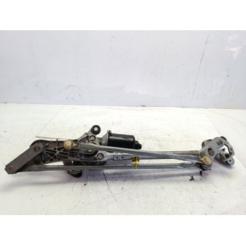 MOTOR LIMPIA DELANTERO 8511030550 