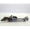Recambio de motor limpia delantero para lexus gs (_s19_) 450h (grs191_, gws191_) referencia OEM IAM 8511030550  