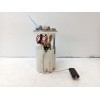 Recambio de aforador para nissan juke (f15) 1.6 referencia OEM IAM 170401KB0A  