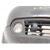 Recambio de paragolpes delantero para audi a3 (8l1) 1.9 tdi referencia OEM IAM 8L0807111ANGRU  