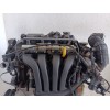 Recambio de motor completo para mini mini (r50, r53) one referencia OEM IAM 11000430230 W10B16A D032P641