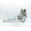 Recambio de elevalunas delantero derecho para toyota auris active referencia OEM IAM 6981002320 857100D100 973582100