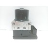 Recambio de abs para opel astra h berlina 1.7 16v cdti referencia OEM IAM 13246535 8PU7C13T10 