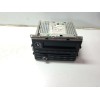 Recambio de sistema audio / radio cd para chevrolet aveo berlina hatchback ls referencia OEM IAM 95494095  