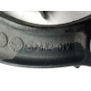 Recambio de muelle delantero izquierdo para audi a6 c7 (4g2, 4gc) 2.0 tdi referencia OEM IAM 4G0413031N 8K0412383F 