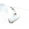 Recambio de aleron trasero para toyota c-hr referencia OEM IAM 7687110150  