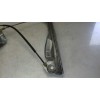 Recambio de elevalunas delantero izquierdo para renault clio iii authentique referencia OEM IAM 8200291145  