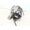Recambio de caja cambios para chevrolet captiva (c100, c140) 2.0 d 4wd referencia OEM IAM 96624972  