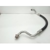 Recambio de tubos aire acondicionado para toyota proace 1.6 16v turbodiesel cat referencia OEM IAM 9838822380  