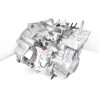 Recambio de caja cambios para seat alhambra (7v9) reference referencia OEM IAM HLC 02N300045KX 