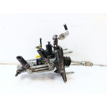 BOMBA FRENO 4720148210 