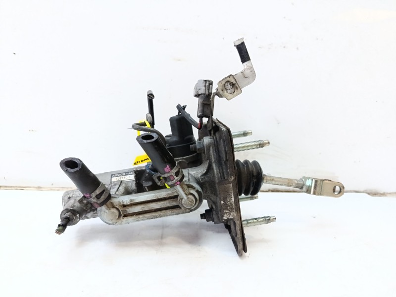 Recambio de bomba freno para lexus rx (_l1_) 450h awd (gyl15, gyl15_) referencia OEM IAM 4720148210  