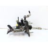 Recambio de bomba freno para lexus rx (_l1_) 450h awd (gyl15, gyl15_) referencia OEM IAM 4720148210  