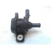 Recambio de bomba agua para toyota rav4 referencia OEM IAM G904042010  