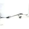 Recambio de cremallera direccion para ford fiesta (cb1) econetic referencia OEM IAM 2019944E A0008388E 