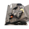 Recambio de guantera para volkswagen polo (9n3) advance referencia OEM IAM 6R1857101L  