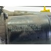Recambio de motor limpia delantero para lexus gs (_s19_) 450h (grs191_, gws191_) referencia OEM IAM 8511030550  