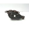 Recambio de pinza freno trasera derecha para renault scenic iii 1.5 dci diesel referencia OEM IAM 32338814C  