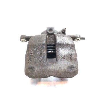PINZA FRENO DELANTERA IZQUIERDA 34116778335 