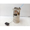 Recambio de aforador para nissan juke (f15) 1.6 referencia OEM IAM 170401KB0A  