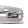 Recambio de paragolpes delantero para audi a3 (8l1) 1.9 tdi referencia OEM IAM 8L0807111ANGRU  