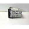 Recambio de sistema audio / radio cd para chevrolet aveo berlina hatchback ls referencia OEM IAM 95494095  