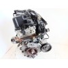 Recambio de motor completo para mini mini (r50, r53) one referencia OEM IAM 11000430230 W10B16A D032P641