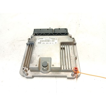 CENTRALITA MOTOR UCE 55579447 