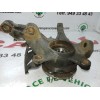 Recambio de mangueta delantera derecha para hyundai i20 classic referencia OEM IAM   