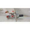 Recambio de bomba freno para hyundai i30 (gd) 25 aniversario referencia OEM IAM   