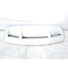 Recambio de aleron trasero para toyota c-hr referencia OEM IAM 7687110150  