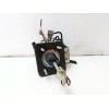 Recambio de bomba freno para lexus rx (_l1_) 450h awd (gyl15, gyl15_) referencia OEM IAM 4720148210  