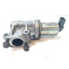 Recambio de valvula egr para hyundai getz (tb) 1.5 crdi cat referencia OEM IAM 284102A120  