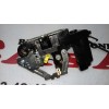Recambio de cerradura puerta delantera izquierda para hyundai i10 comfort referencia OEM IAM   