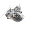 Recambio de caja cambios para seat alhambra (7v9) reference referencia OEM IAM HLC 02N300045KX 