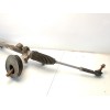 Recambio de cremallera direccion para ford fiesta (cb1) econetic referencia OEM IAM 2019944E A0008388E 