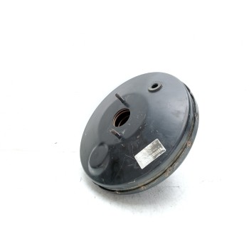 SERVOFRENO BPYJ4380ZB 