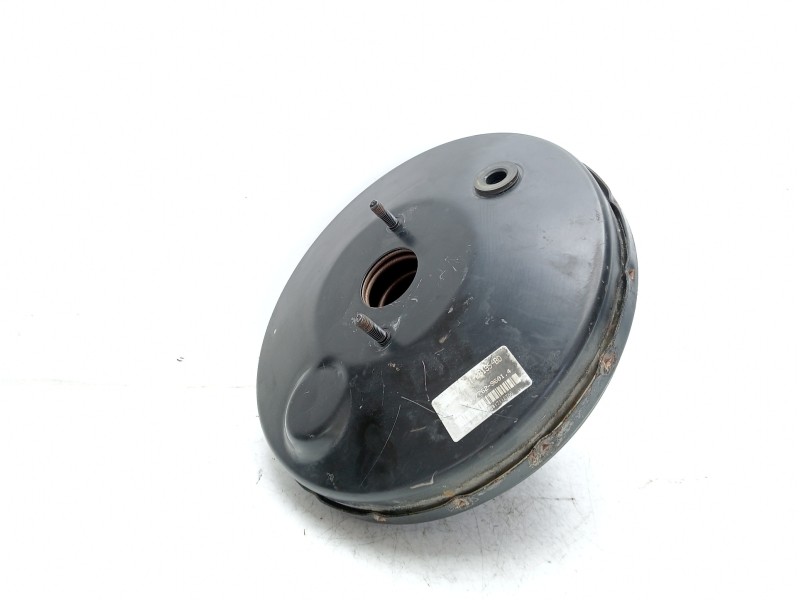 Recambio de servofreno para mazda 3 berlina (bk) 1.6 cd diesel cat referencia OEM IAM BPYJ4380ZB  