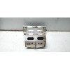 Recambio de travesaño inferior para lexus ls (usf4/uvf4) 460 referencia OEM IAM 5710750030  