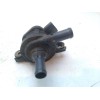 Recambio de bomba agua para toyota rav4 referencia OEM IAM G904042010  