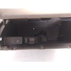 Recambio de guantera para volkswagen polo (9n3) advance referencia OEM IAM 6R1857101L  