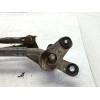 Recambio de motor limpia delantero para lexus gs (_s19_) 450h (grs191_, gws191_) referencia OEM IAM 8511030550  