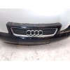 Recambio de paragolpes delantero para audi a3 (8l1) 1.9 tdi referencia OEM IAM 8L0807111ANGRU  