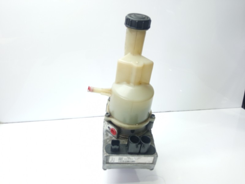 Recambio de compresor aire acondicionado para toyota proace 1.6 16v turbodiesel cat referencia OEM IAM 9818127580  