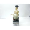 Recambio de compresor aire acondicionado para toyota proace 1.6 16v turbodiesel cat referencia OEM IAM 9818127580  