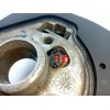 Recambio de volante para cupra formentor tsi cupra referencia OEM IAM 5FA419091FSXEY  