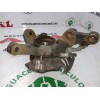 Recambio de mangueta delantera derecha para hyundai i20 classic referencia OEM IAM   