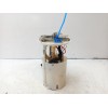 Recambio de aforador para nissan juke (f15) 1.6 referencia OEM IAM 170401KB0A  