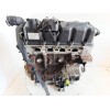 Recambio de motor completo para mini mini (r50, r53) one referencia OEM IAM 11000430230 W10B16A D032P641