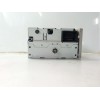 Recambio de sistema audio / radio cd para chevrolet aveo berlina hatchback ls referencia OEM IAM 95494095  